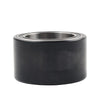 CFmoto CForce 850, UFORCE, ZForce 1000, 950 Drive Bearing Assy