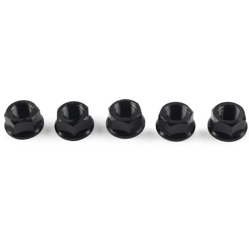 Ducati Hypermotard, Hyperstrada M10 Rear Sprocket Nuts (796-950, 821-939)