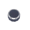 Toyota Tundra Knob Radio Receiver (2024–2025)