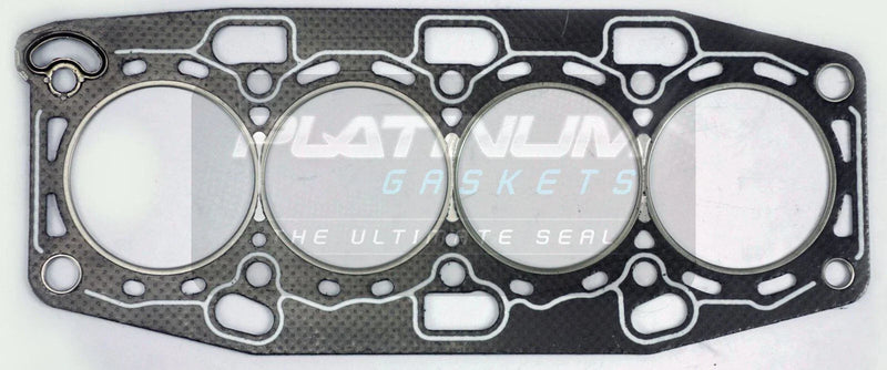 MITSUBISHI LANCER CC CE CYLINDER HEAD GASKET (1992–2004)