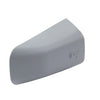 Land Rover & Jaguar Driver's Side Door Handle Cap Cover (Unpainted)