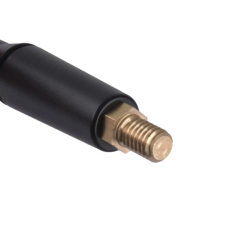 Jeep Wrangler JK JL JT 5.9in Car Radio FM AM Antenna (2007-2022)
