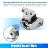 Honda Civic Engine Motor Mount (2006-2011)