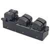 Isuzu D-Max MU-X (2012-2020) 2 x Holden Colorado 7 RG Power Window Switch