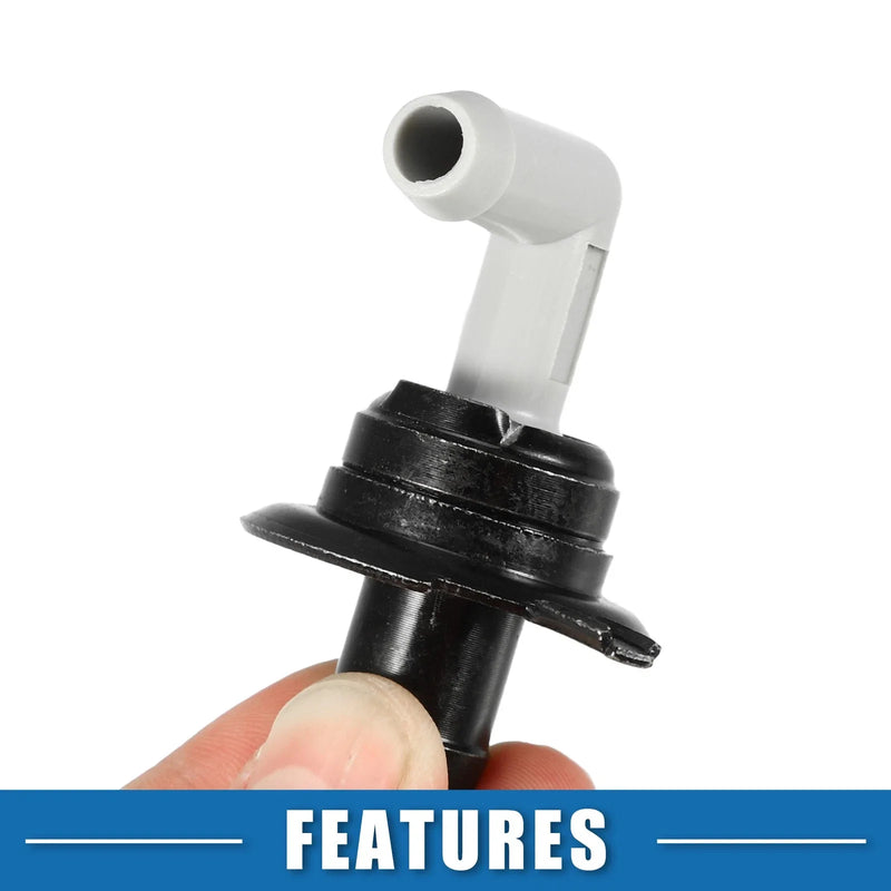 Toyota Camry PCV Valve Grommet (1997-2001)