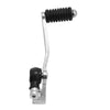 Yamaha YZF-R7 Gear Shift Lever (2021-2022)