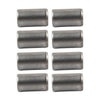GY6 50CC 80CC Scooters 8PCS Dowel Pins 8x14mm