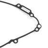 Yamaha MT-03 YZF-R3 Alternator Cover Gasket (2016-2024)