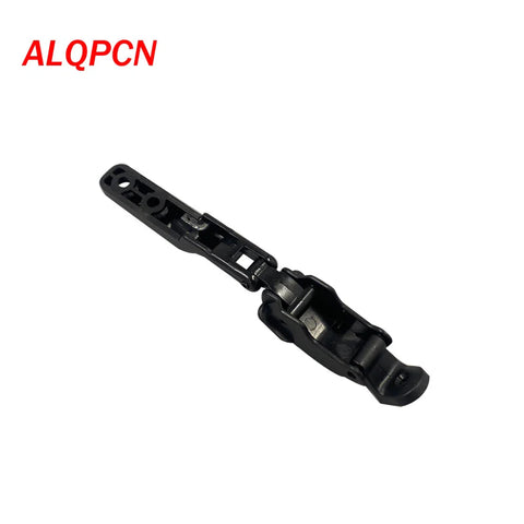 Nissan Navara D21 D22 Frontier Rear Quarter Window Latch Lock Hinge
