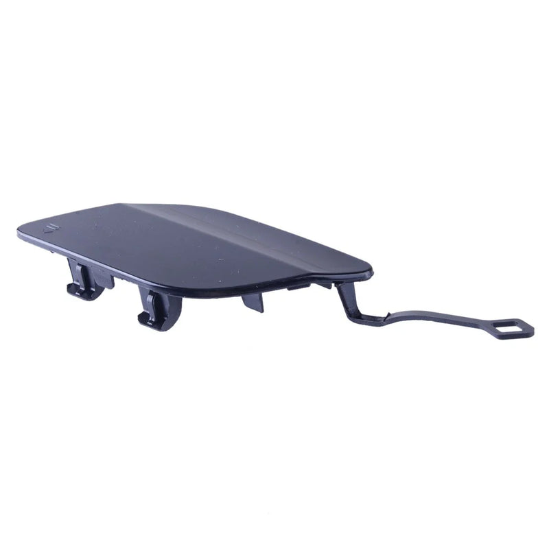 Mercedes-Benz GLK300 Tow Hook Towing Eye Cover (2010-2015)