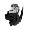 Kawasaki Yamaha Ignition Key Lock Switch Kit Motorcycle (2000-2023)