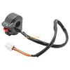 Suzuki LT-Z90 QuadSport Z90 Handlebar Start Kill Switch (2007–2023)
