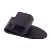 Universal Fit Car Floor Mat Anti-Slip Clips (2 x Handles)