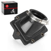 Kawasaki KX500 1989-2004 Carburetor Intake Boot