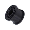 Jeep Liberty Transfer Case Shift Rod Lever Bushing (2002-2007)