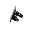 BMW 3 4 Series M3 M4 Front Headlamp Washer Cover (2012-2020)