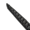 Benz W205 C-Class C63 AMG Right Rear Bumper Side Grille (2013-2017)