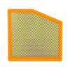 Chrysler Voyager Air Filter Activated Carbon (2020-2022)
