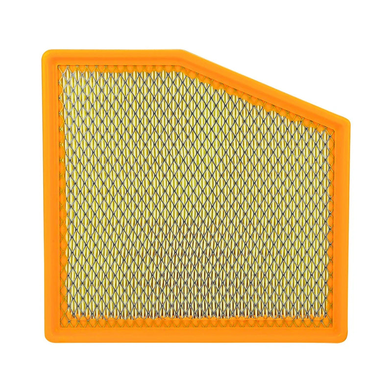Chrysler Voyager Air Filter Activated Carbon (2020-2022)
