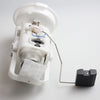 BMW 3 Series In Tank Fuel Pump & Sender Module Assembly (1998–2007)