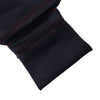 Jeep Wrangler Gladiator Armrest Lid Cover with Storage Bag (2020-2023)