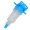 Eberspacher Webasto Air Heater Fuel Filter Water Separator