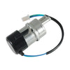 Honda VFR750 Interceptor Petrol Fuel Pump (1990-1997)