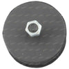 Ford Cortina Front Engine Mount (1972-1982)
