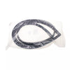 Mazda Familia Presto 1200 / 1300 Wagon 1968-1977 Front Windscreen Weatherstrip