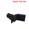 Honda CR-V, Accord, Crider, XRV Cigarette Lighter Power Socket Plug