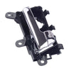 Kia Optima Front Right Interior Door Handle (2011-2013)