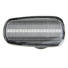 Scion xB Clear Lens LED Side Marker Lights (2004-2006)