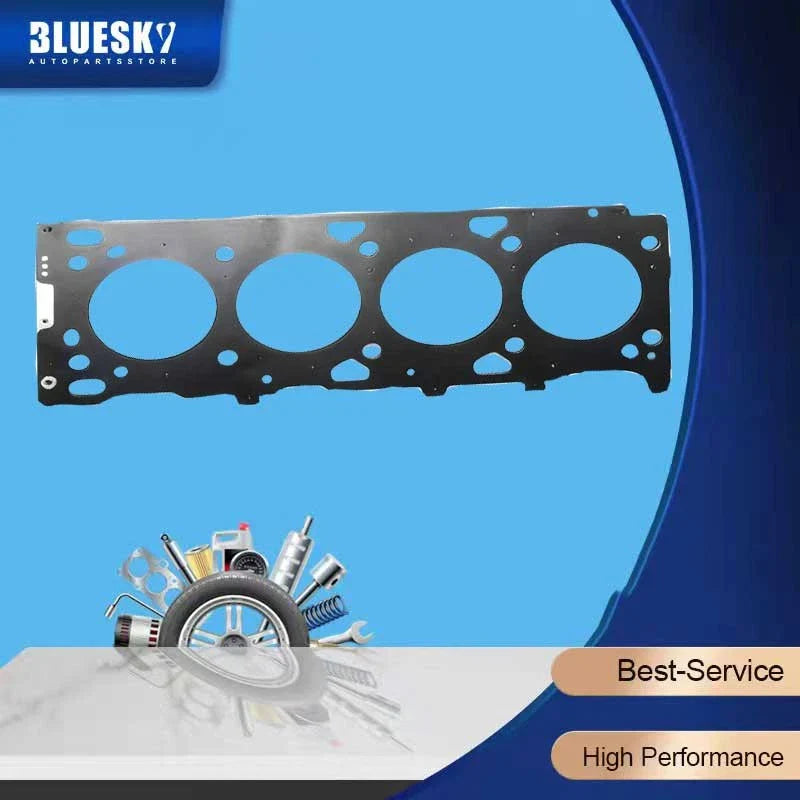 Toyota Land Cruiser Prado 2.8L 2015-2020 Cylinder Head Gasket