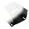 Honda Goldwing GL1800 Windshield Screen Protector (2001-2017)