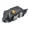 Honda Accord CR-V Front Left Door Lock Actuator (2012-2016)