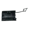 Alfa Romeo Giulietta Car Rear Bumper Trailer Cover (2010–2021)
