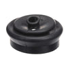 Nissan 200SX 240SX Pathfinder Rubber Shifter Dust Boot (1989-1998)