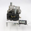 Toyota Corolla 4K Engine 1974-1981 Carburetor
