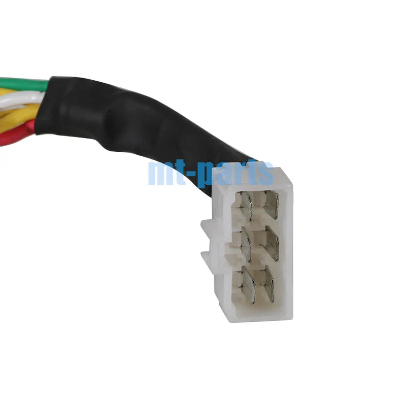 Aprilia SXR 160 BSVI ABS Voltage Rectifier Regulator (2021-2022)