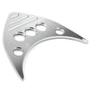 Kawasaki VN900 Classic LT Dashboard Panel Cover (2006-2021)