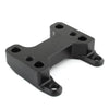 Yamaha T-MAX 560 Handlebar Riser Clamp (2022-2023)
