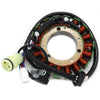 Yamaha YFM400F Big Bear 400, YFM350X Warrior, YFM350R Stator Coil (1990-2006)