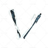 Toyota Camry, Corolla, Lexus IS250 Sliding Roof Drive Cable (2007-2015)