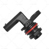 Cadillac Buick Regal Chevrolet Camshaft Position Sensor (2000-2005)