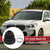 BMW X1 Inner CV Joint Boot Kit (2016-2023)