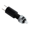 Chevrolet GMC K5 Blazer Brake Light Switch (1973–1991)