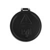 Mini One, Cooper Radiator Coolant Tank Cap Cover (2001-2006)