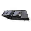 Audi A4L Right Front Fog Light Grille Cover (2020-2022)
