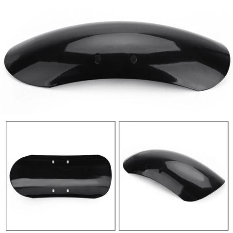 Sportster XL1200X XL1200 Metal Front Fender (2011-2023)
