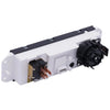 Jeep Wrangler AC Heater Climate Control Unit (2005-2006)